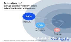 HD钱包——掌握比特币安全