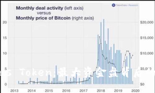 深入解析Plus Token：最大资金盘背后的真相与影响