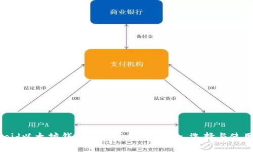 Android以太坊钱包的全面指南：安全、选择与使用技巧