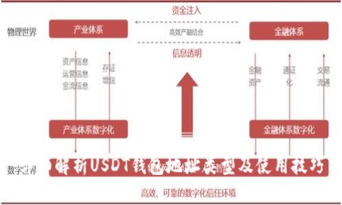 详细解析USDT钱包地址类型及使用技巧