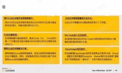 USDT主钱包使用指南：安全