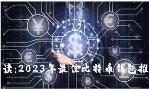 全面解读：2023年最佳比特币钱包推荐下载