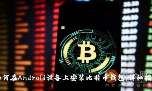 如何在Android设备上安装比特币钱包：详细指南