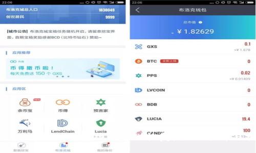 Plus Token 钱包功能逐渐恢复：全面分析与指导