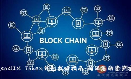 biasotiIM Token钱包找回指南：确保您的资产安全