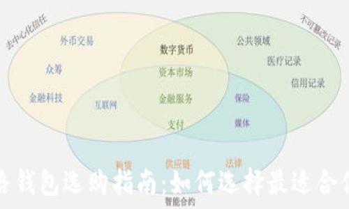   
USDT不同链路钱包选购指南：如何选择最适合你的USDT钱包