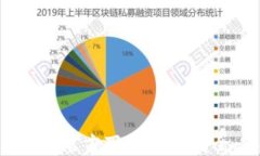 安卓比特币钱包官方下载