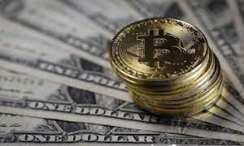 

TP钱包的隐私保护：警察能查到吗？
