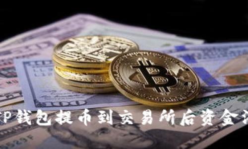 如何处理TP钱包提币到交易所后资金消失的问题