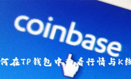 如何在TP钱包中查看行情与K线图