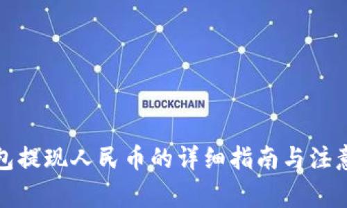 TP钱包提现人民币的详细指南与注意事项