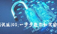 TP钱包下载测试版iOS：一步