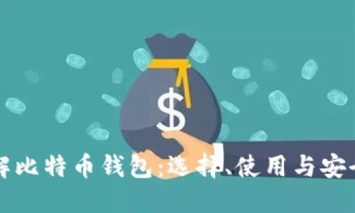 深入了解比特币钱包：选择、使用与安全性指南