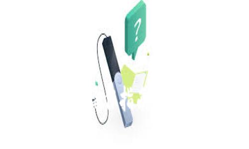 ImToken TRX钱包转账操作指南：一步步教你轻松转账TRX