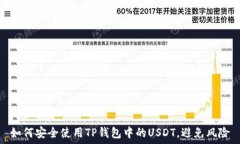   如何安全使用TP钱包中的