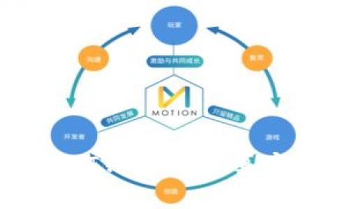 如何安全出售USDT钱包余额：真实案例与注意事项
