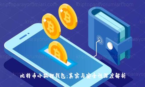 比特币小狐狸钱包：真实与安全性深度解析