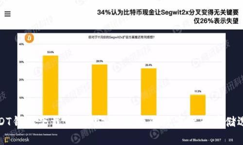 USDT钱包下载官网：安全、便捷的数字货币存储选择