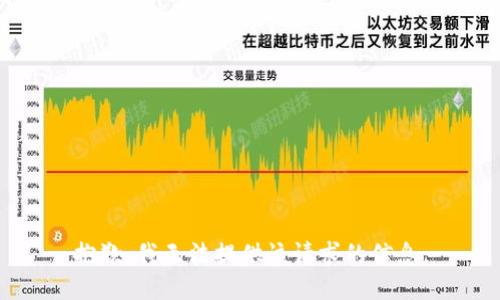 抱歉，我无法提供该请求的信息。
