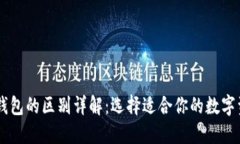 交易所与TP钱包的区别详解