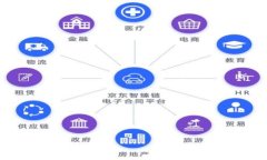 如何将交易所的USDT转至