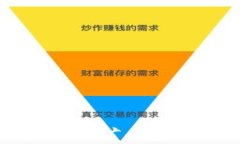 TP钱包转账失败时矿工费的