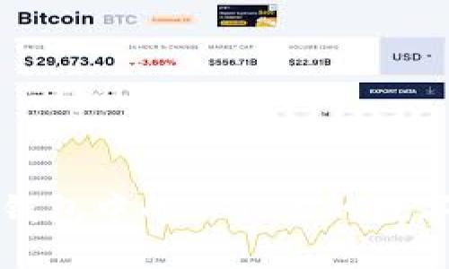 深入解析TP钱包中的TPT：你的数字资产新选择