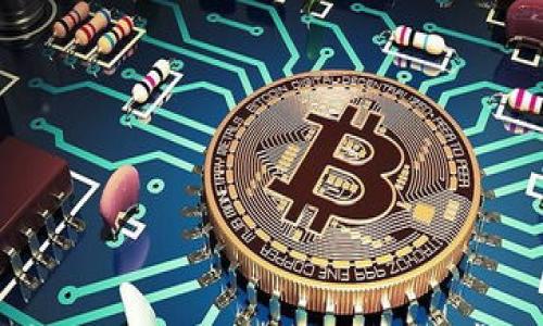 

如何在TP钱包中成功提现HT：详细步骤与常见问题解决方案