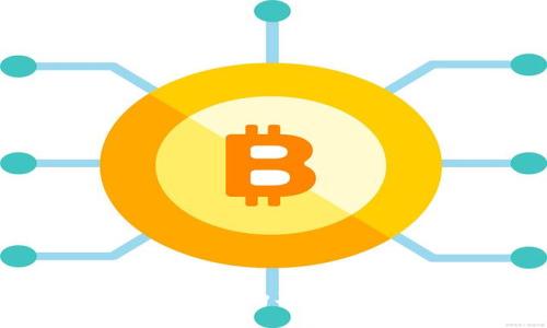 如何在TP钱包购买BNB：新手指南