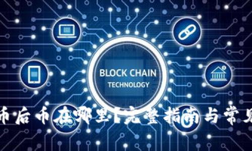 TP钱包买币后币在哪里？完整指南与常见问题解答