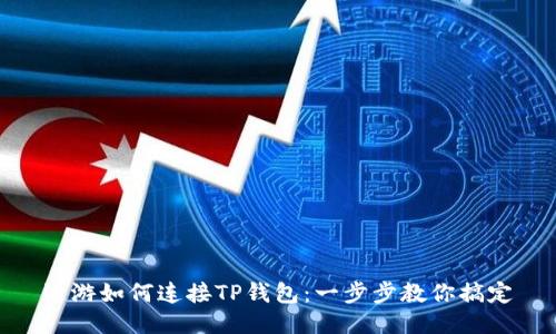 链游如何连接TP钱包：一步步教你搞定