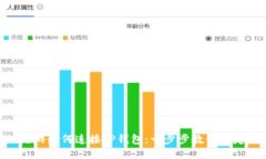 链游如何连接TP钱包：一步