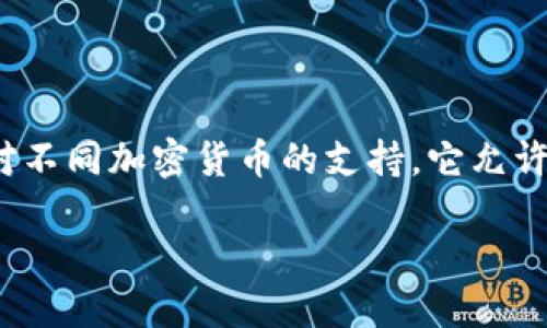 在区块链和加密货币的世界中，TP 钱包（TokenPocket 钱包）提供了多种数字资产管理功能，包括对不同加密货币的支持。它允许用户管理、转账和交换加密货币，但其显示的货币单位取决于用户所选择的资产和加密市场的动态。

### TP钱包显示的是美元吗？深入了解货币显示与转换