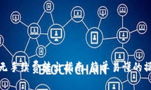 建议
TP钱包无手续费转出指南：简单易懂的操作步骤