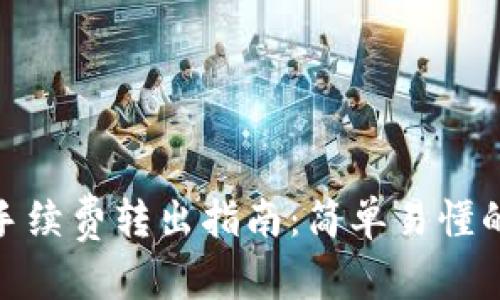 建议
TP钱包无手续费转出指南：简单易懂的操作步骤