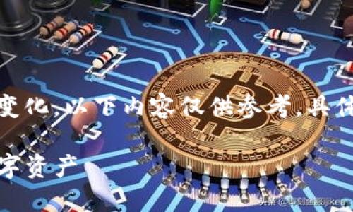请注意：由于品牌和服务的不断更新变化，以下内容仅供参考，具体信息请以官网公告或最新资讯为准。

TP钱包兑换码使用指南：轻松兑换数字资产