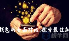 MetaMask与TP钱包的全面对比