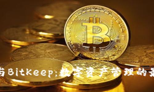 TP钱包与BitKeep：数字资产管理的最佳选择