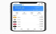 如何查看TP钱包的排行榜及