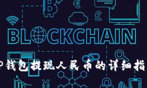 TP钱包提现人民币的详细指南