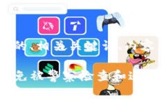 在这里，我将为您提供一