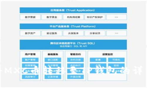 如何将MXC币转移至TP钱包的详细步骤