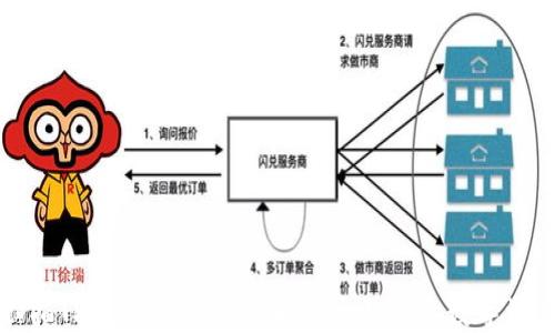 
如何扫描TP钱包二维码，实现安全快速的数字资产管理