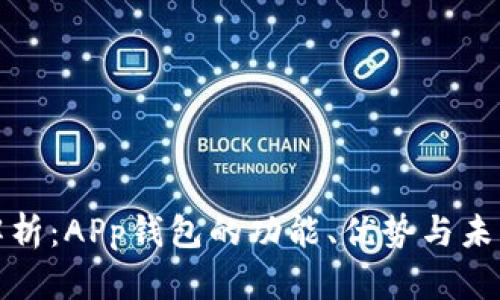 全面解析：APp钱包的功能、优势与未来发展