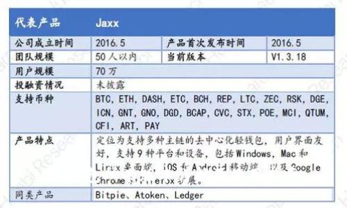 TP钱包所有版本详解及使用指南