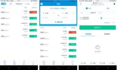 如何在TP钱包中导入火币资