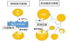 以下是您请求的内容：T