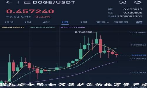   
TP钱包安全码：如何保护你的数字资产安全