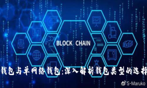 TP身份钱包与单网络钱包：深入解析钱包类型的选择与优势