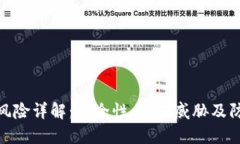 TP钱包风险详解：安全性、